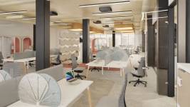 Aurélie CRISCILLO - IMAGINARIO COLECTIVO