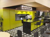 Aurélie CRISCILLO - IMAGINARIO COLECTIVO