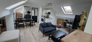 Aurélie CRISCILLO - IMAGINARIO COLECTIVO