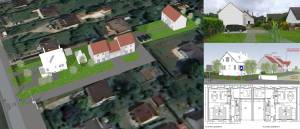 Tatiana CALMON - DU PIN CALMON Tatiana