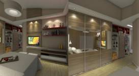 Tatiana CALMON - DU PIN CALMON Tatiana