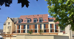 Laurent ARNOULT - DELTA ARCHITECTURE