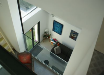 Laurent ARNOULT - DELTA ARCHITECTURE