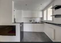 Beryl LASFARGUE - SAS BOREAL ARCHITECTURE