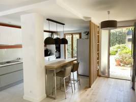 Carlos SALGUERO - iclaves+architecture